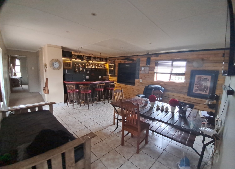 3 Bedroom Property for Sale in George South Western Cape